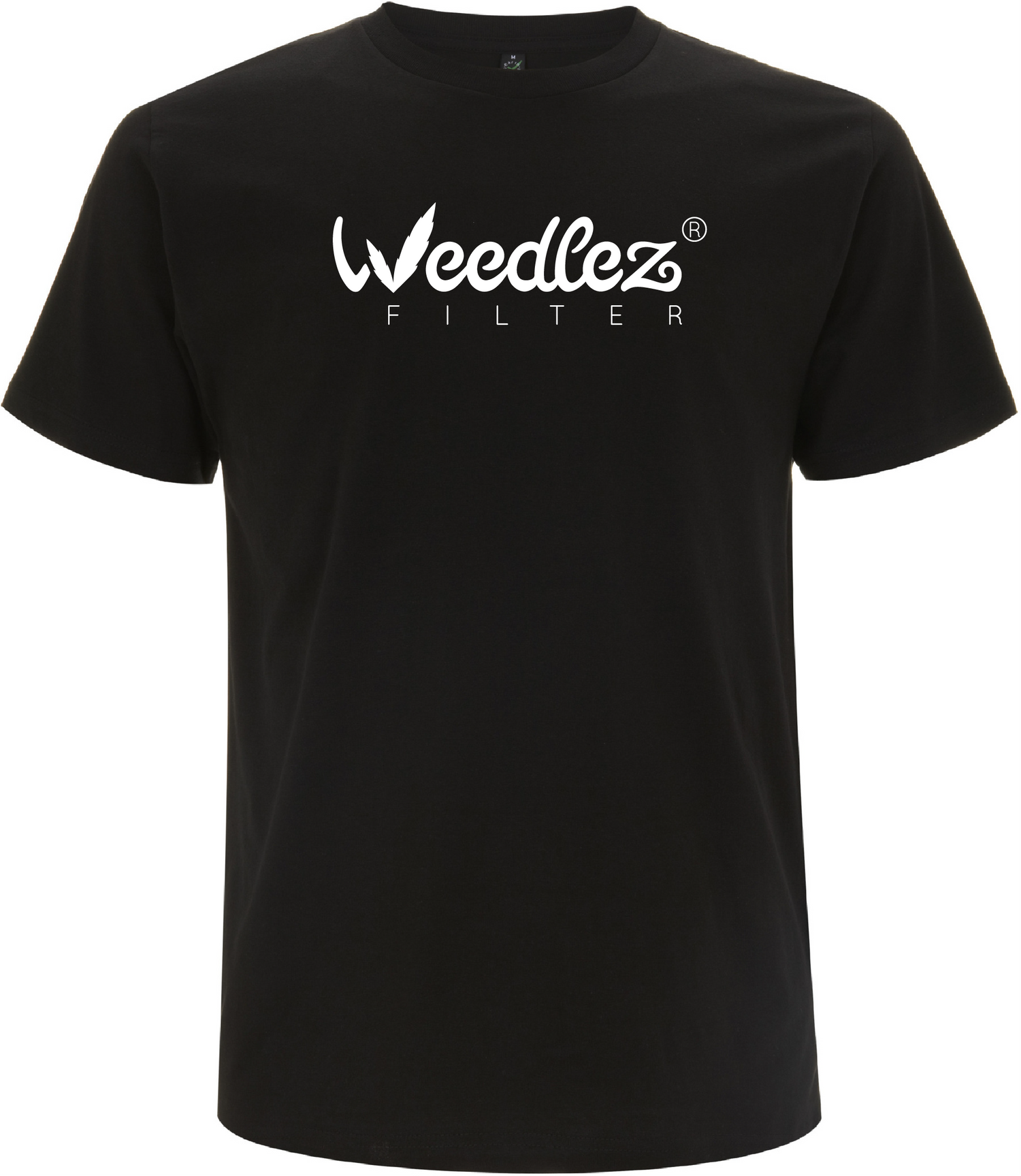 Weedlez Shirt 